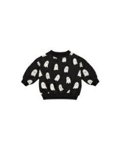 Baby Ghosts Sweatshirt
