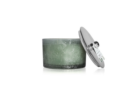 Highland Frost Large 3-Wick Candle