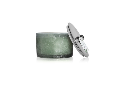 Highland Frost Large 3-Wick Candle