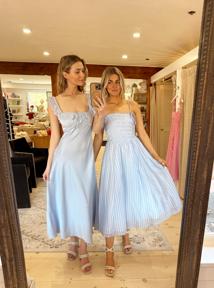 plaid bridesmaid dresses Plum Bridesmaid Dresses with Plaid Wraps