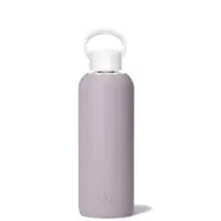 22 oz. Water Bottle BKR