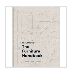 The Furniture Handbook