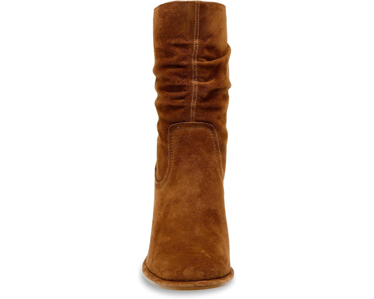 Vector Slouchy Boot