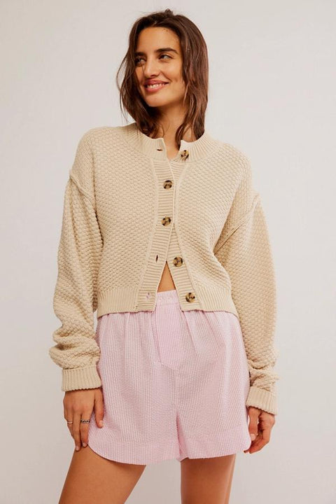 Lila Cardi in Birch