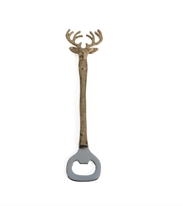 Stag&