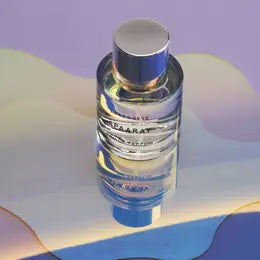 Apaaray Eau de Parfum 1.7 fl oz