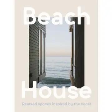 Beach House: Harper By Design