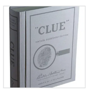 WS Game Company  Games