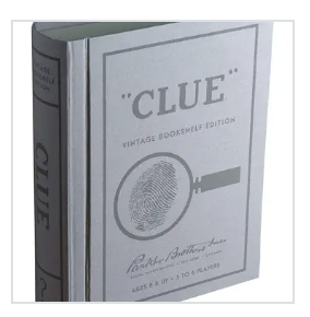 WS Game Company  Games