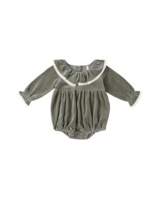 Wendy Romper - Forest