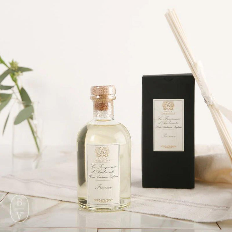 250ml Prosecco Home Ambiance Diffuser