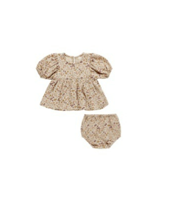 Posy Francy Set