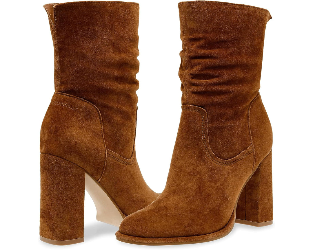Vector Slouchy Boot – ShopTheCue