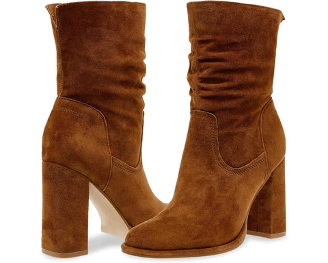 Vector Slouchy Boot