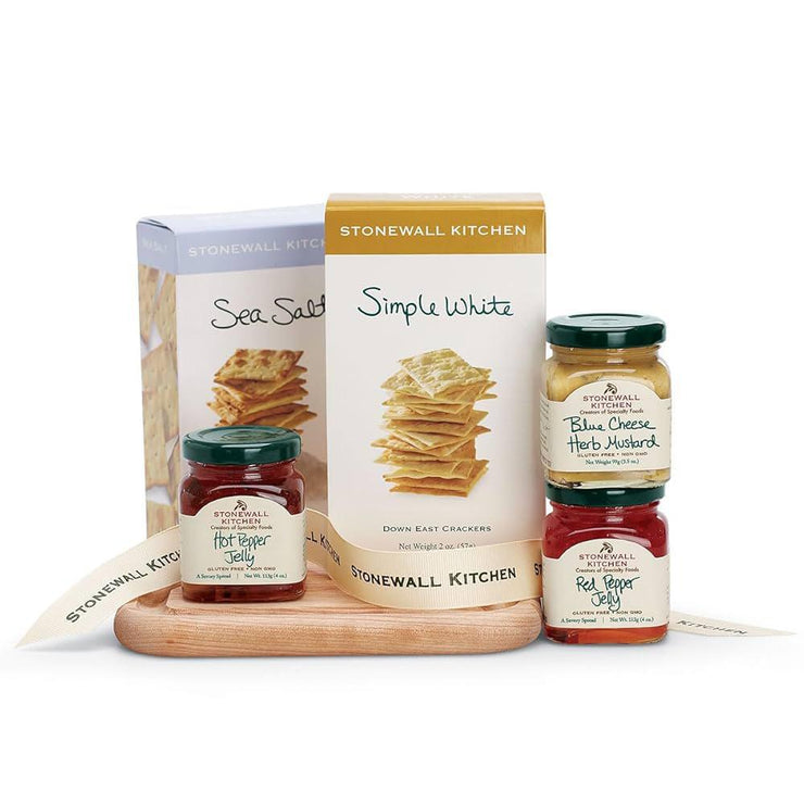 Hostess Grab & Go Gift