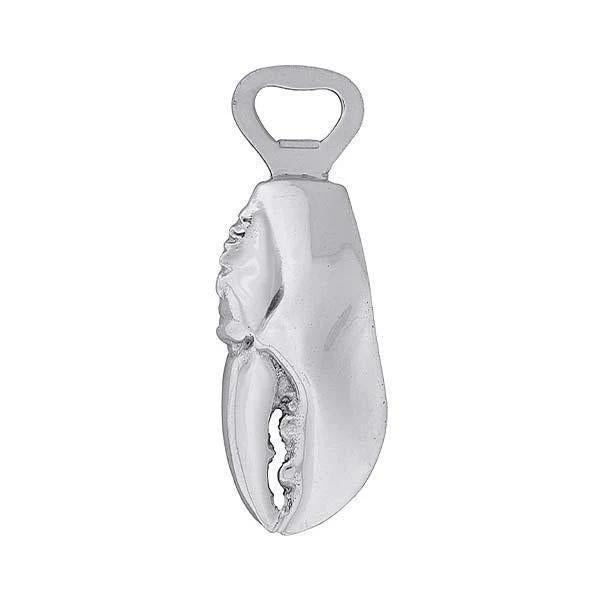 Mariposa Lobster Claw Bottle Opener