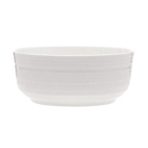 Mikasa Callie Soup/Cereal Bowl
