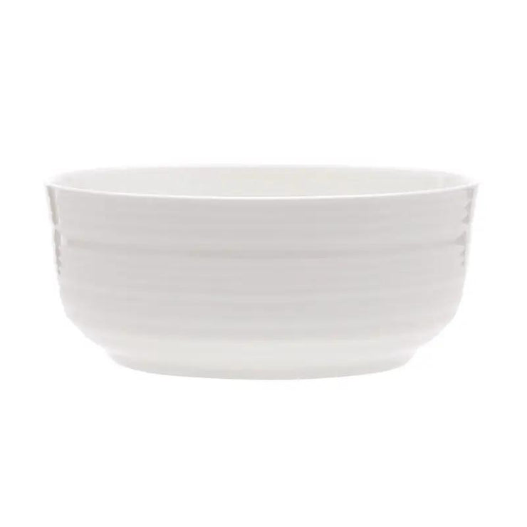 Mikasa Callie Soup/Cereal Bowl