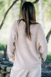 Madeline Sweater