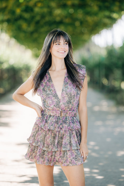 Life of the Party Mini