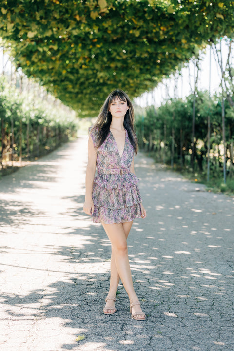 Life of the Party Mini