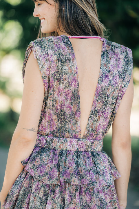 Life of the Party Mini