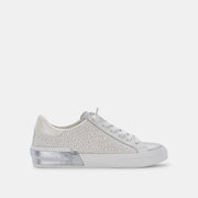 Zina Pearl Sneakers