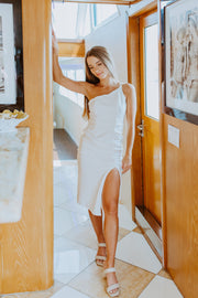 Bradshaw Midi Mini - ShopTheCue