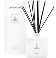 Nantucket Diffuser - ShopTheCue