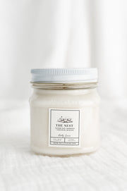 The Nest Candle - ShopTheCue
