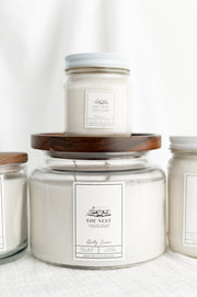 The Nest Candle - ShopTheCue