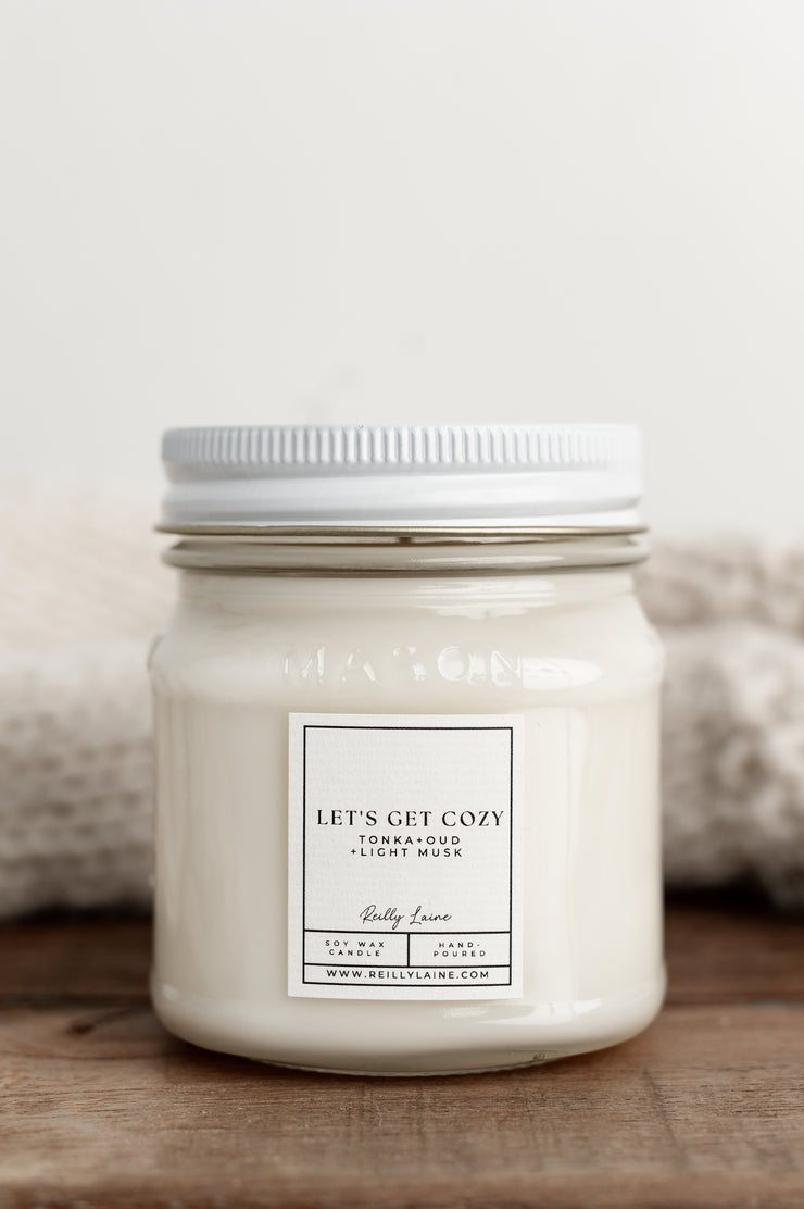Let&