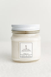 Coastal Candle - ShopTheCue