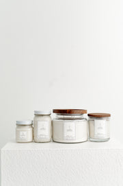 Coastal Candle - ShopTheCue