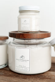 Spice Up Your Life Candle