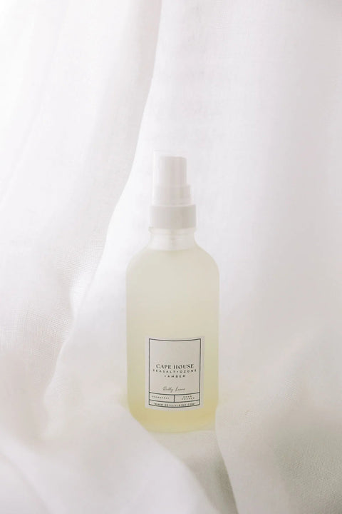 Room Spray - ShopTheCue