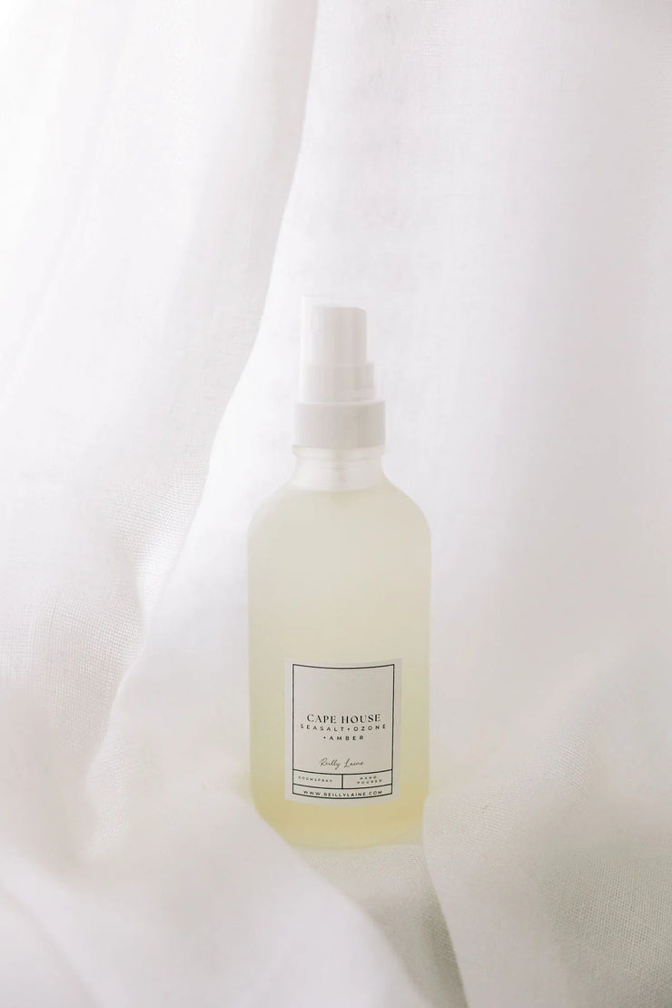 Room Spray - ShopTheCue