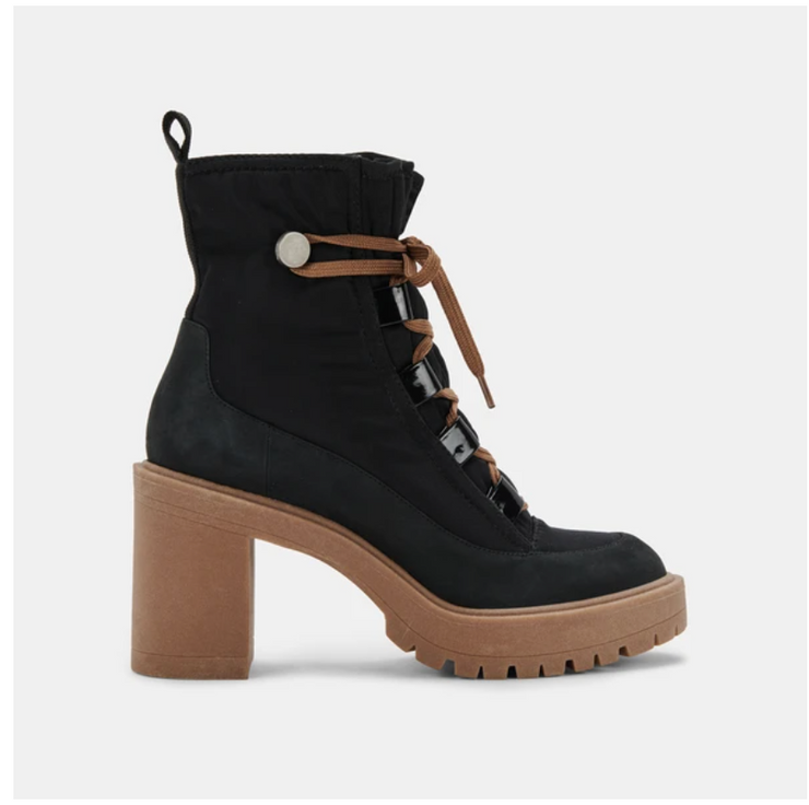 DOLCE VITA CELIDA BOOT