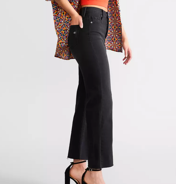 The 1158 Denim Jean