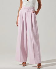 Milani Wide Leg Pants