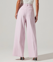Milani Wide Leg Pants