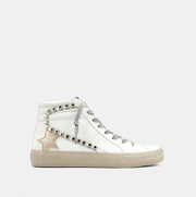 RIRI Hi Top Sneakers