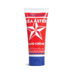 Swedish Dream Sea Aster Hand Cream