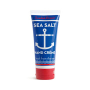 Swedish Dreams Sea Salt Hand Cream