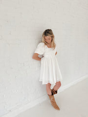 Forever Favorite Mini