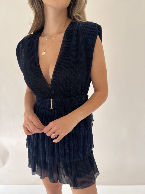 Life of the Party Mini