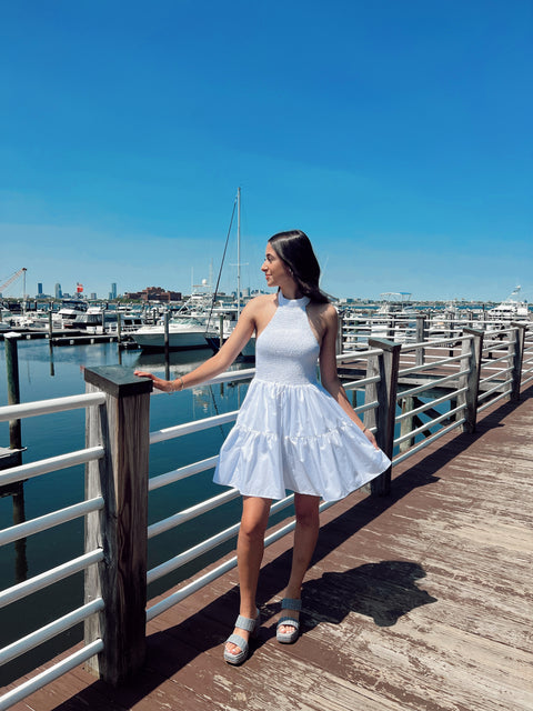 Picture Perfect Mini