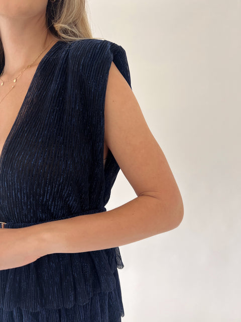 Life of the Party Mini