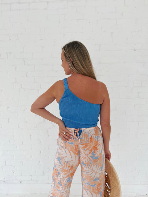 Palm Beach Pants