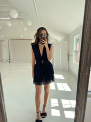 Life of the Party Mini